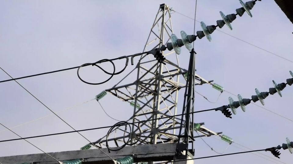 ����� ����������� �������� ��� �����