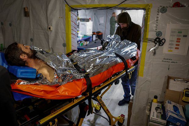 ����������: ������ ������� ����� �������� �� ������ �����-������� ��������