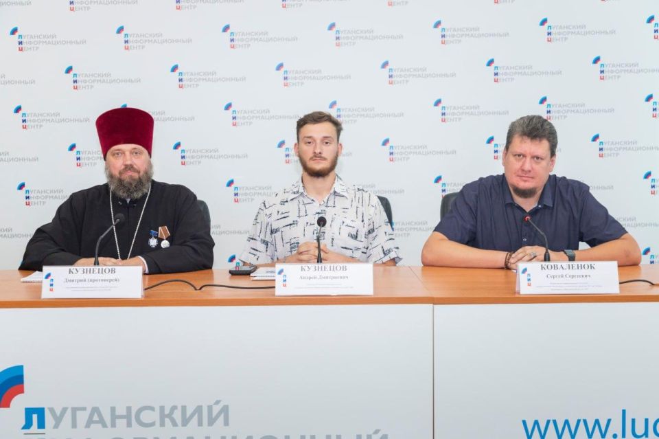 ��������� ��� ������� ������� ������� � ������ XVII �������������� ������ ������������ ������������ ��������