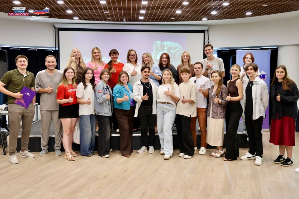 ��� ������� ��������� �� ����