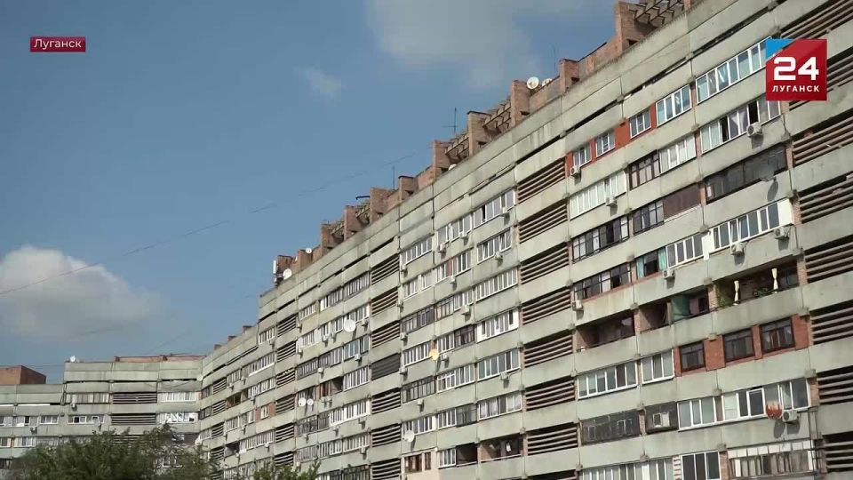 ����� �� ��������, ����� �����, �������� �������, ���������� ������ ��������� ���������, � ������������ ��� ������������