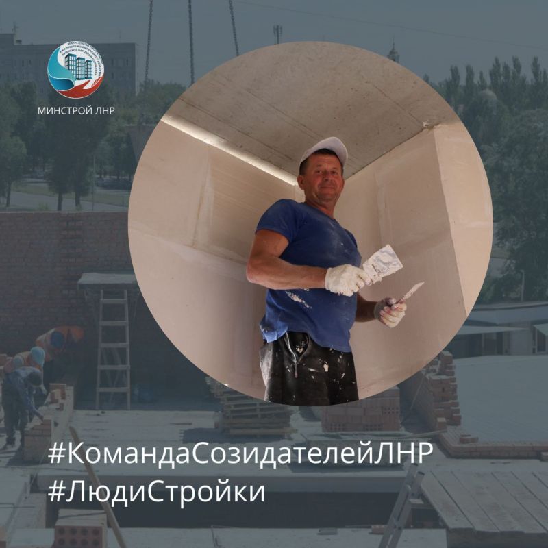 ������� �� ������� � ���������� ���� �������� �������������