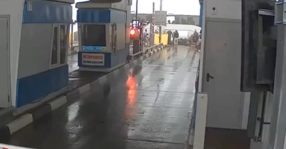 ������ ����� � ������������: ������� ��� � ��������� � �������� �������