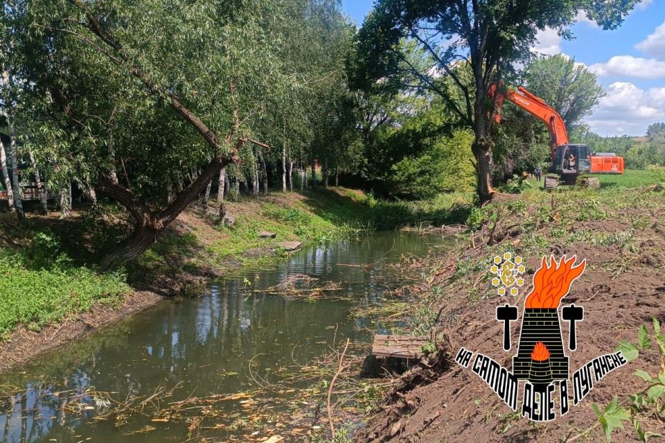 ������� ���������� �������