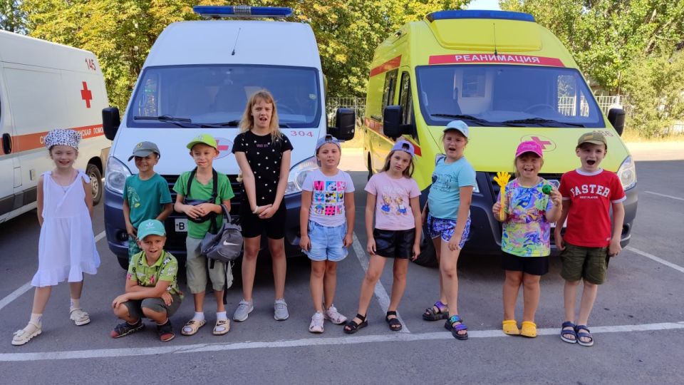 ��������� � ��������� ����� �������� ��������� ������ ��� ������������� �������� ������ �����������