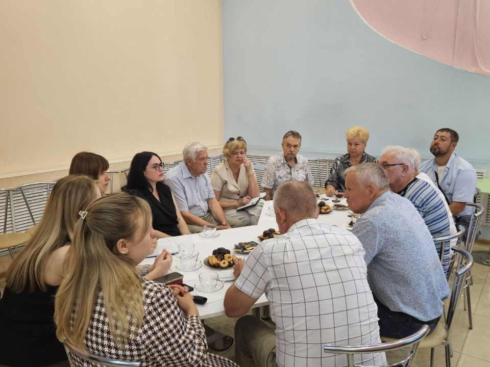 ������ �������. ���� ������������ ��������� ���������� ������������� ��������� ������������� ������������ ������ ������� �����߻ ������ ������ �����������, ����� �������� ���� ���������� ������������ ������ ����� ��������...