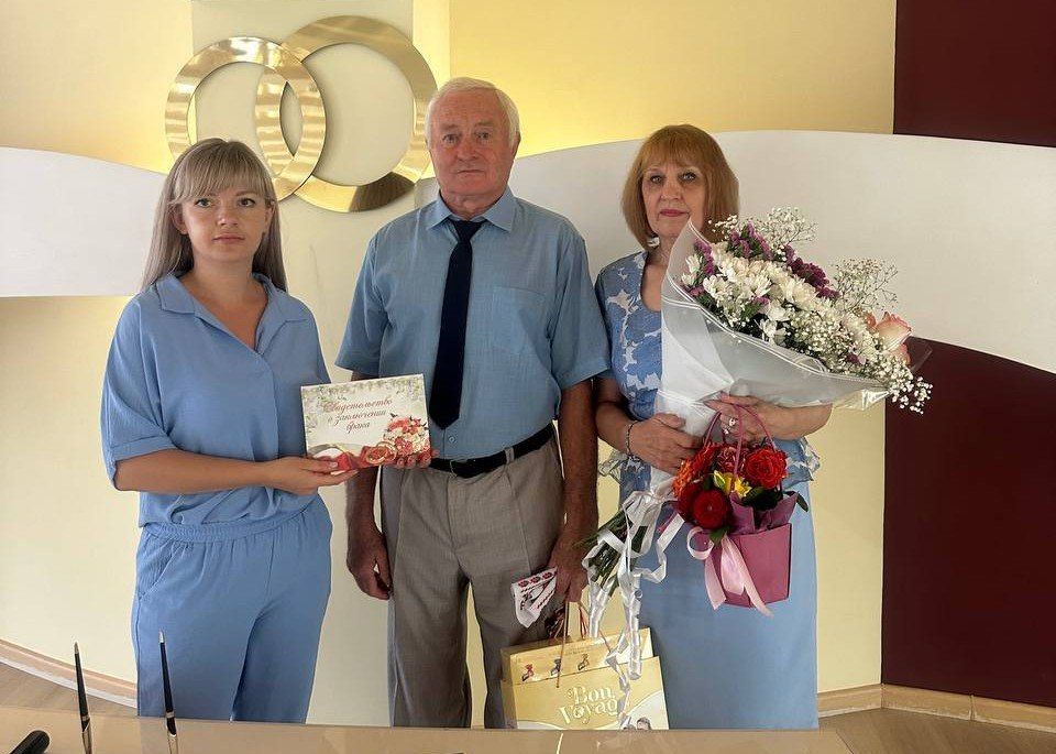 �������� ���� ��� � �� ��� ����� � ������ ������������� ����������� ������ � �������� �. �������� ���������� ������������� ��������� ����������� �������� ��������