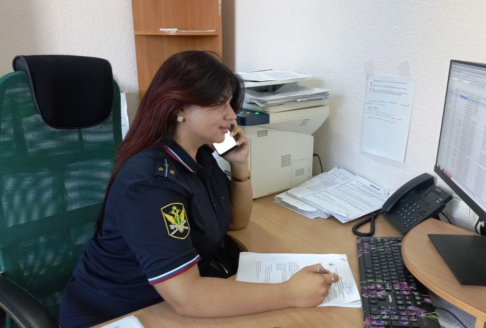 ������������ �������� ���������� �������� ����������� � 1 ������� 350 ����� ������