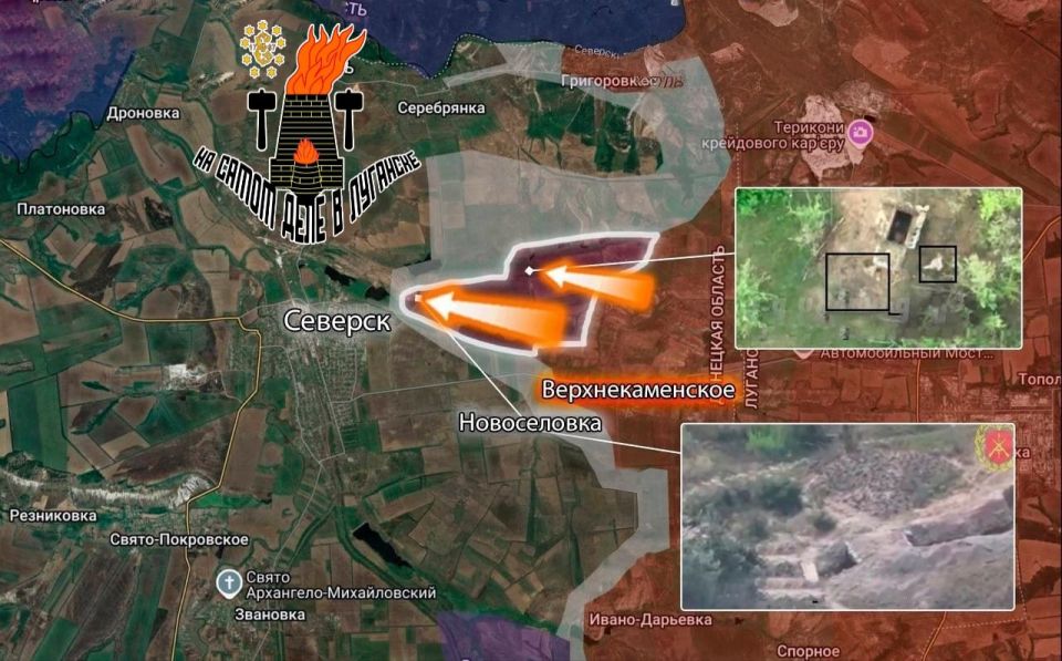 ����� ������ ���������� � ��������