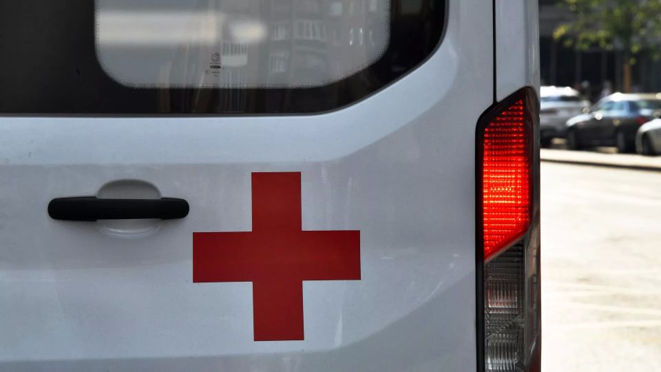 При атаке БПЛА ВСУ в Сватове погиб человек – Марочко