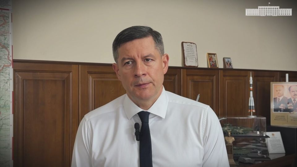 Реализация программы жилищного строительства в Республике находится под постоянным контролем региональной и федеральной власти