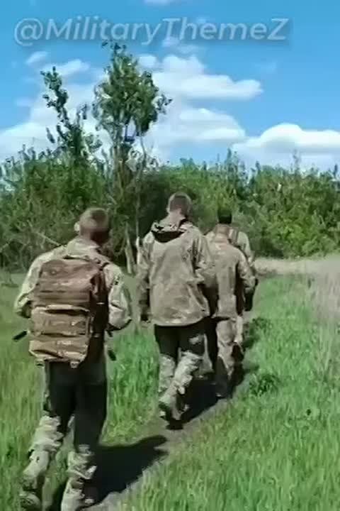 ������� �������. ���� ��������� ����� � ���� ������ ������� ������