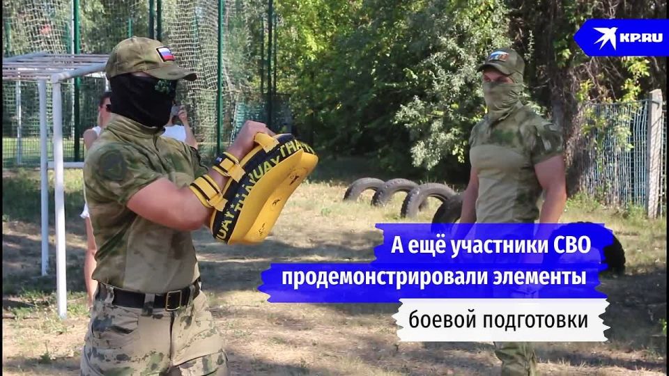 �������� ������� � ������ �������������� ����������� �������� ����� ������