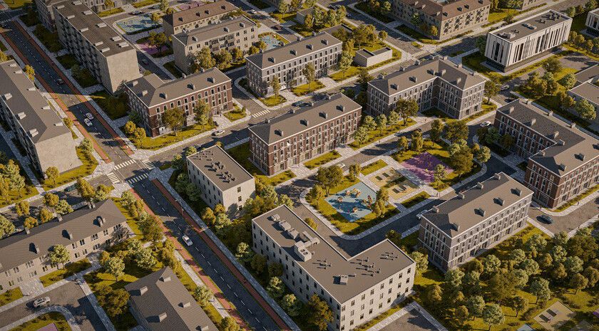 ���������� ������������� ����� ������������� �������� ��� �������������� ������