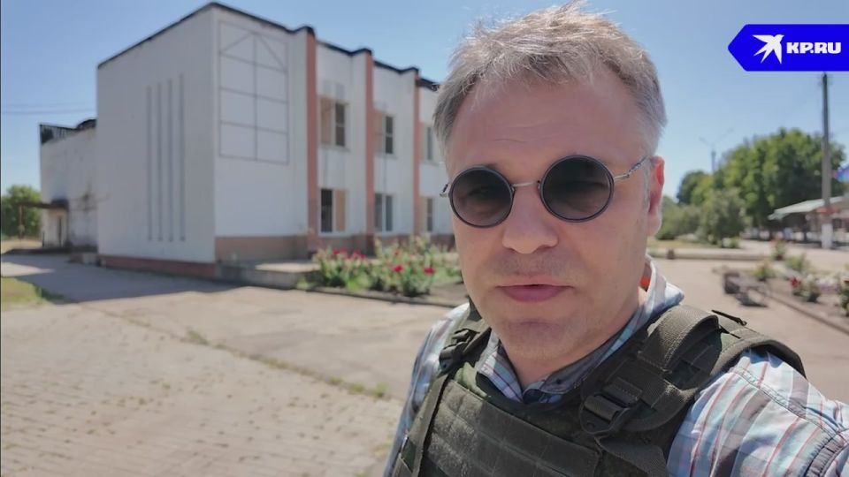 Жители Сватово рассказали, как их убивают ВСУ