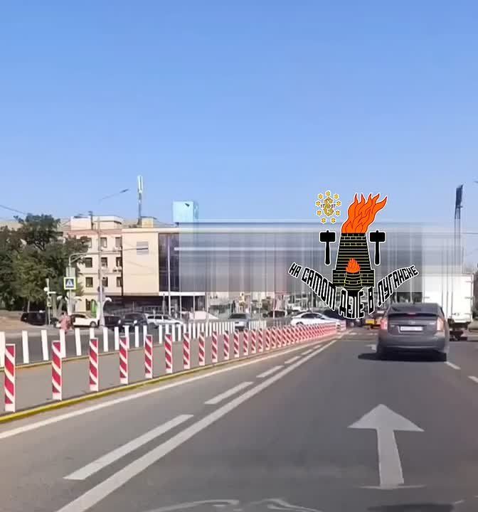 ��� � ������ ����� ���������