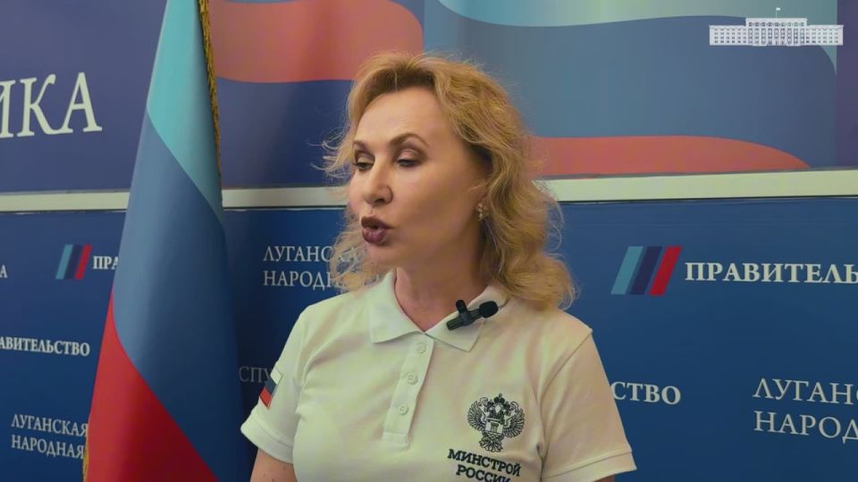 ��������������� �������� ������������� �� ���������� ��������� �������� ���������� ������������� ����� �������, � ����� ������� - ���������� ����