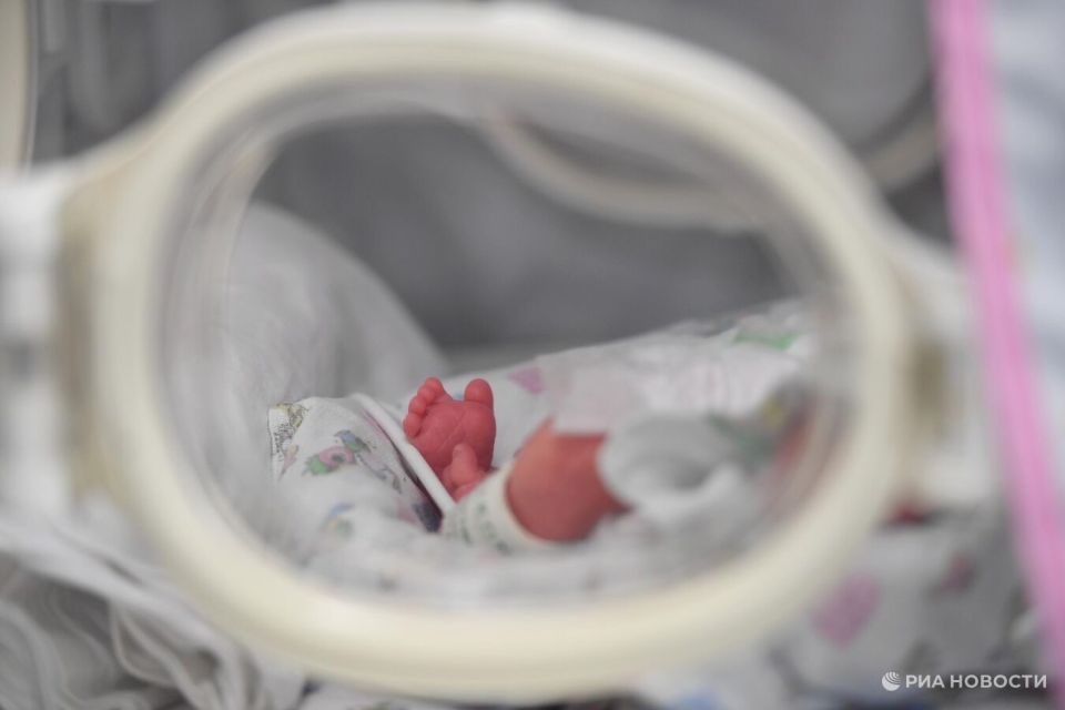 ����������� ��� ������� �������� ����� ������ ��������� ����� ���