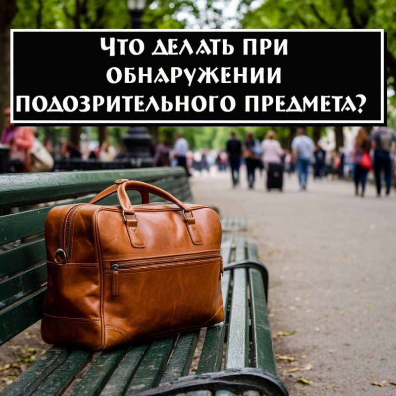 ��� ����� ���� ��� ����������� ��������������� ��������?