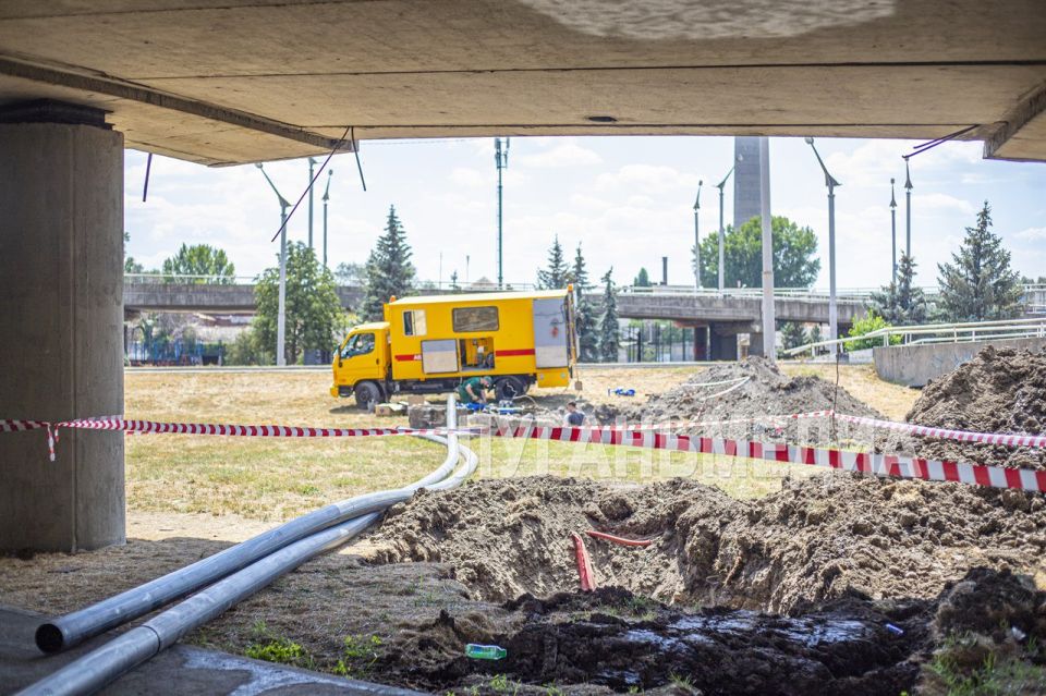 ����������� ������������� ��������� ����� � ������ ���������� ���������������� �������