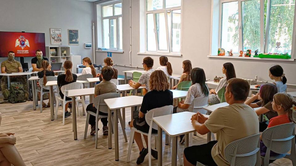 #��������������������. ���������� ���� "�����" �������� ���������� ���������� �� ���������� ������� ������� ���� �������� ��� ���������� ��������� "�������� ������" � ��������� �������� ���������� ������������ ����������...