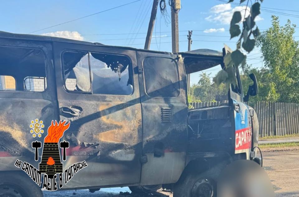 �������� ������� ���������� ������ �������������� � �������