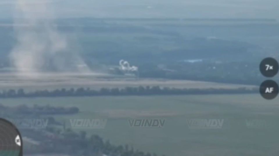 29-� ����� ���������� ������� ������� � ����� ����������, ������������ � �����