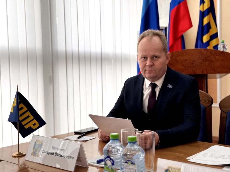 ���������� ��������� �������� ���������� � ��������