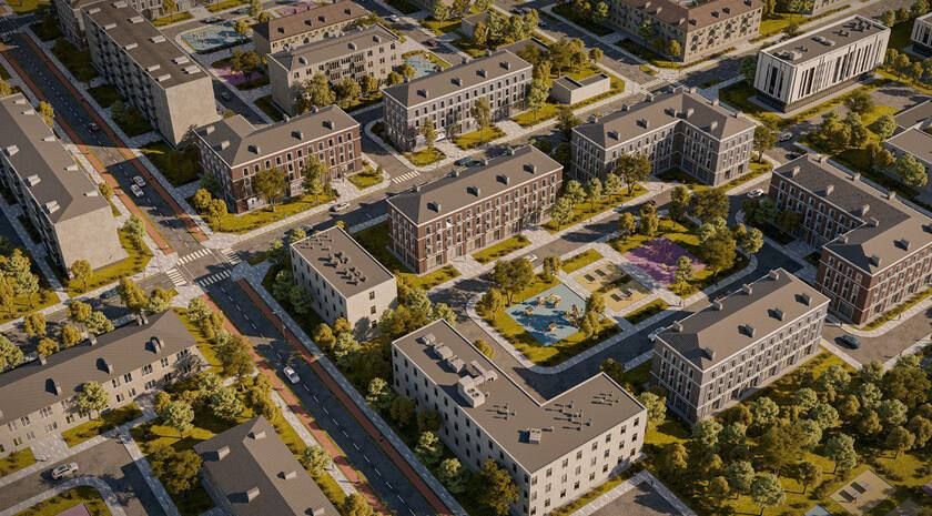 ������ �������� ����������������� ������������ ��������� ����������� �� ������������ ����������� �������������� ������ �������������