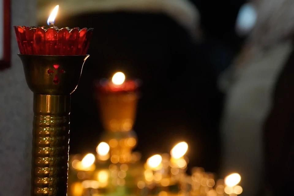 ������ ��������� ���������� ������� � ������� ����� ����� ���