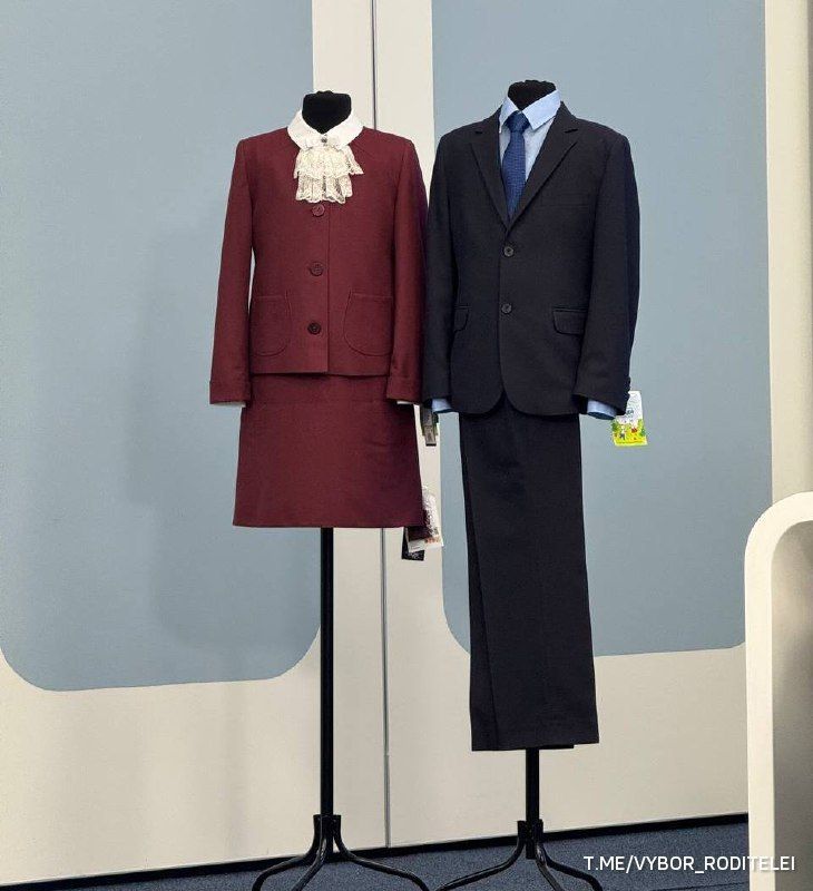 � �������������� �� ����������� ����� �������� �������� �����