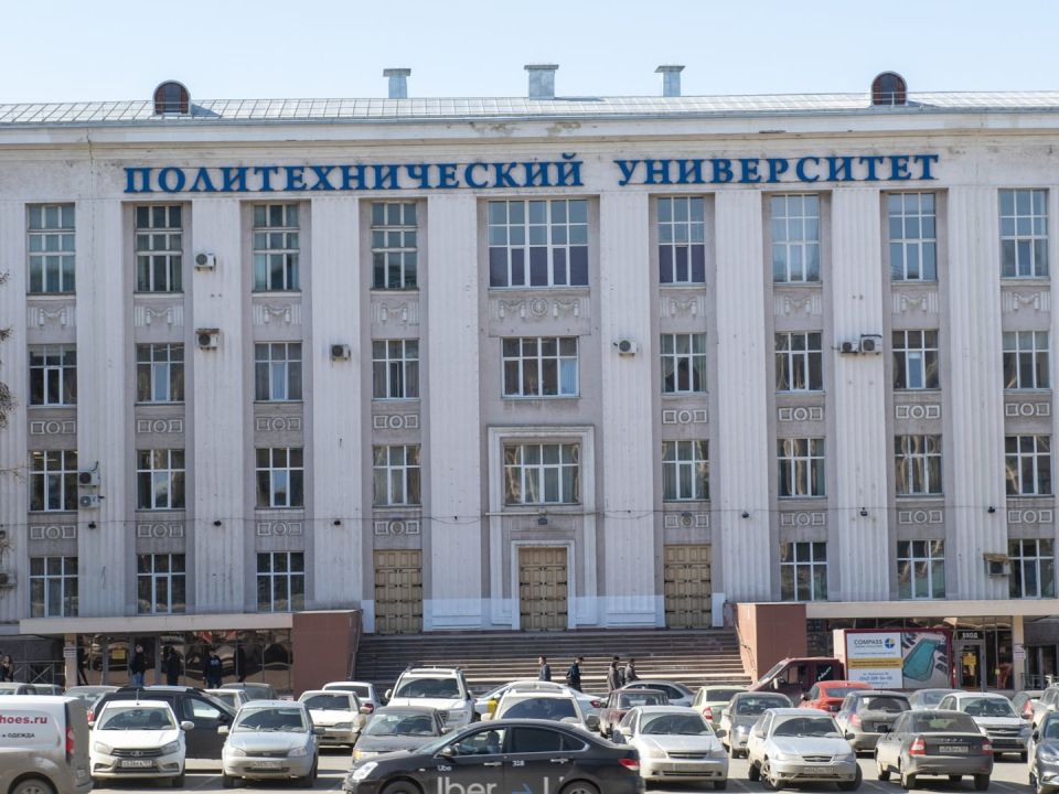 � �������� ���� �������� ��������� �� ��� � ���