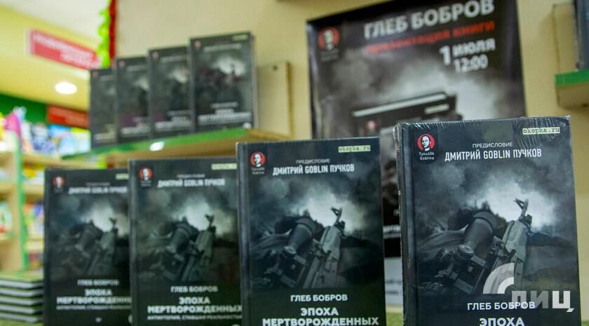 ������������� �������� �������: ������ ���������������� � �������� ���������� ����� ����������