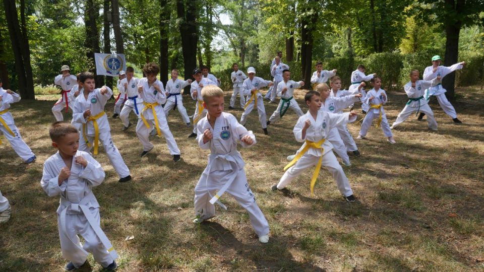 � ��������� ����� ��. �������� ���������� ������������� �������� ���������� ��������� ������, ������������� �� ��� ��������������