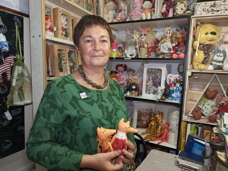 ������� � ����������, ����� �� ����������� ������ � ������ ��� �����: ��������� �� �������� ������ ������������ ��������