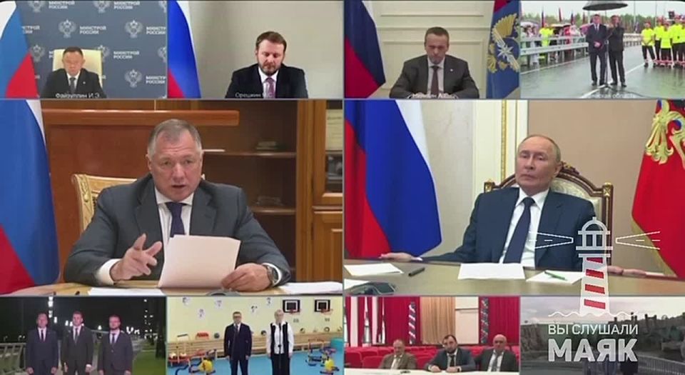 ���� ���� �� ����� ������� ������ ������, ������ ��������� �������� � ����-������� ����� ��������� ��������� ������ ��� ������� ������������� � �������������� ��������