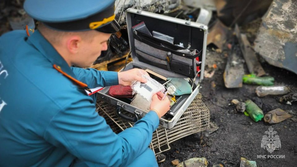 ����� ������� �� ��������� ���������������� ������ � ��� ��� ��������� 950 ����� ������