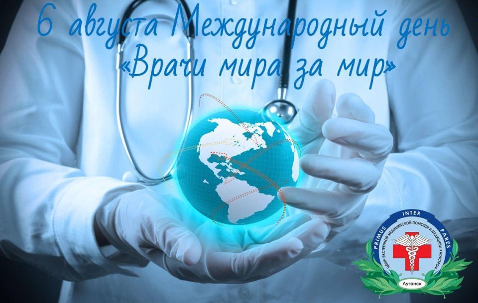 ������������� ���� ������ ���� �� ��л