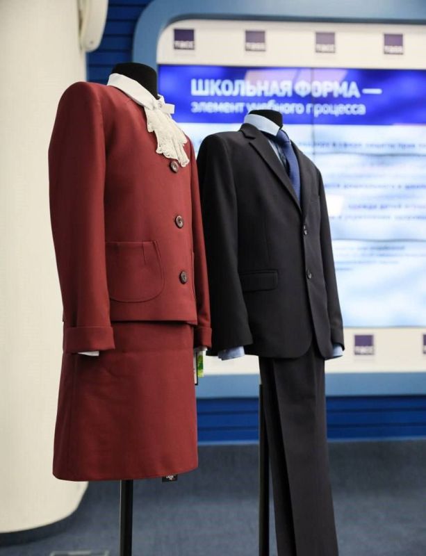 ��, ���� �� ����������� �������� ����� �� ��������������, ����� ���������