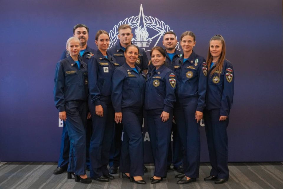 ����� ������ ������������ ������ ���������� �� ���� �������� ������ ��������� ������� � �������� ��������-��������� ��� ������������� ������������ ����