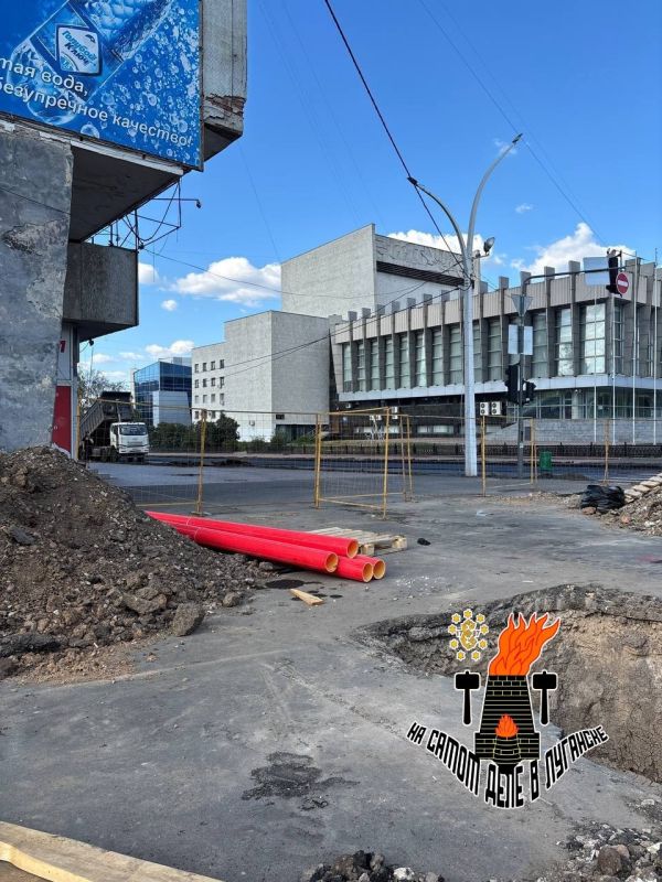 ����� ����������, ��� ����������� ������������ � ������ ����� �������� - ������ ������ �����