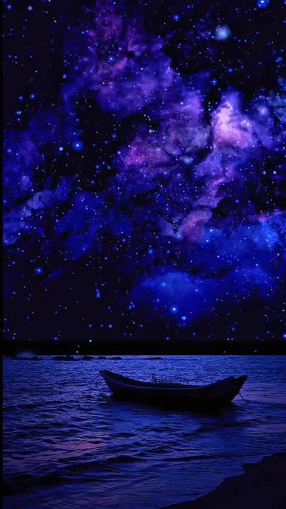 ���������� ����� � ����� �� ��� ���, � ����� ������ ���� ���� ����