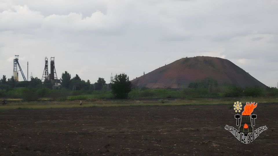 ����� ��. �.�. �������� �� : �������, ��� ������������-�������� � �����������������