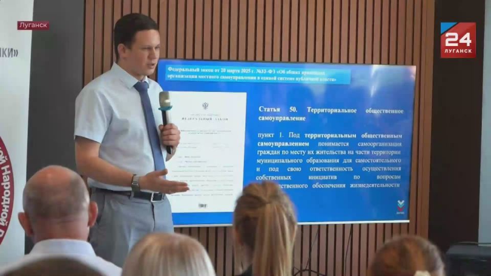 ���������� ������ �������� �������� ���������������� ������������� ��������������, ����������������� ����, ��� ����������� ���������� ���������� ����������� ���������