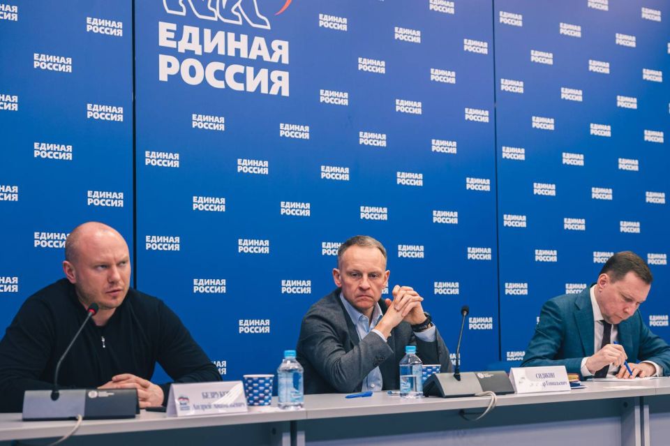 Владимир Путин подписал закон о налоговых льготах для производителей беспилотников