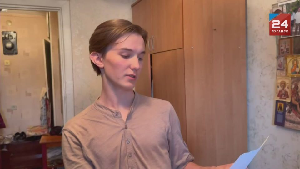 ��������� �������� ������� ������ ������ � ������ ���������� ����������� ���������� ����������� �������� ����������� �� ������� ������� ��������