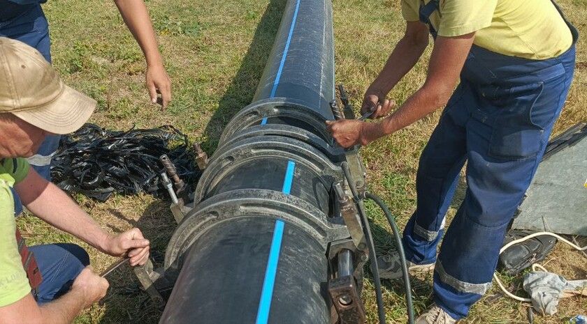 ����������� ������������ ������������� ����� �������������� ������ ��� ������ ��������