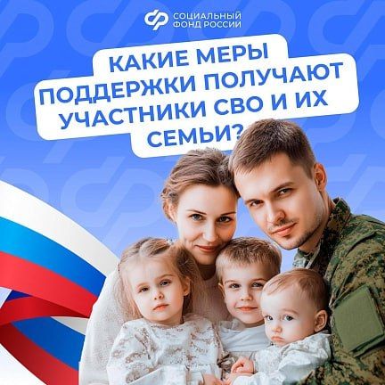 ������ ��������� � �������� ������� ������ �� ��� ������������ ���������� ������������?