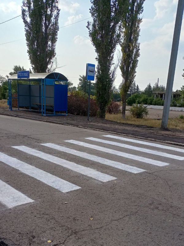 ��������� � Ҹ���� ��������� � ������ ������� ����������!