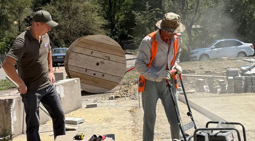 ����� �������: ��� �������� ��� ��� �� 6 �������